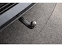 Audi E-tron 55 408pk quattro Advanced edition 95 kWh Trekhaak 360Camera Luchtvering Memory Keyless Navigatie ACC