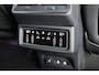 Audi E-tron 55 408pk quattro Advanced edition 95 kWh Trekhaak 360Camera Luchtvering Memory Keyless Navigatie ACC