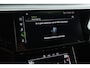 Audi E-tron 55 408pk quattro Advanced edition 95 kWh Trekhaak 360Camera Luchtvering Memory Keyless Navigatie ACC