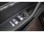 Audi E-tron 55 408pk quattro Advanced edition 95 kWh Trekhaak 360Camera Luchtvering Memory Keyless Navigatie ACC