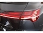 Audi E-tron 55 408pk quattro Advanced edition 95 kWh Trekhaak 360Camera Luchtvering Memory Keyless Navigatie ACC
