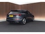 Audi E-tron 55 408pk quattro Advanced edition 95 kWh Trekhaak 360Camera Luchtvering Memory Keyless Navigatie ACC
