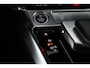 Audi E-tron 55 408pk quattro Advanced edition 95 kWh Trekhaak 360Camera Luchtvering Memory Keyless Navigatie ACC