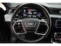Audi E-tron 55 408pk quattro Advanced edition 95 kWh Trekhaak 360Camera Luchtvering Memory Keyless Navigatie ACC