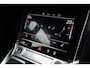 Audi E-tron 55 408pk quattro Advanced edition 95 kWh Trekhaak 360Camera Luchtvering Memory Keyless Navigatie ACC