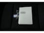 Audi E-tron 55 408pk quattro Advanced edition 95 kWh Trekhaak 360Camera Luchtvering Memory Keyless Navigatie ACC
