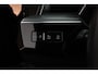 Audi E-tron 55 408pk quattro Advanced edition 95 kWh Trekhaak 360Camera Luchtvering Memory Keyless Navigatie ACC