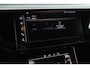 Audi E-tron 55 408pk quattro Advanced edition 95 kWh Trekhaak 360Camera Luchtvering Memory Keyless Navigatie ACC