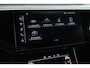 Audi E-tron 55 408pk quattro Advanced edition 95 kWh Trekhaak 360Camera Luchtvering Memory Keyless Navigatie ACC