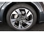 Audi E-tron 55 408pk quattro Advanced edition 95 kWh Trekhaak 360Camera Luchtvering Memory Keyless Navigatie ACC