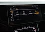 Audi E-tron 55 408pk quattro Advanced edition 95 kWh Trekhaak 360Camera Luchtvering Memory Keyless Navigatie ACC