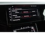Audi E-tron 55 408pk quattro Advanced edition 95 kWh Trekhaak 360Camera Luchtvering Memory Keyless Navigatie ACC