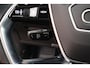 Audi E-tron 55 408pk quattro Advanced edition 95 kWh Trekhaak 360Camera Luchtvering Memory Keyless Navigatie ACC