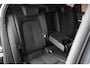 Audi E-tron 55 408pk quattro Advanced edition 95 kWh Trekhaak 360Camera Luchtvering Memory Keyless Navigatie ACC