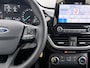 Ford Fiesta 1.1 Trend | PDC | Carplay | 85PK