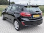 Ford Fiesta 1.1 Trend | PDC | Carplay | 85PK