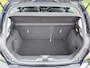 Ford Fiesta 1.1 Trend | PDC | Carplay | 85PK