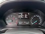 Ford Fiesta 1.1 Trend | PDC | Carplay | 85PK