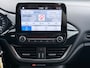 Ford Fiesta 1.1 Trend | PDC | Carplay | 85PK