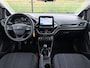 Ford Fiesta 1.1 Trend | PDC | Carplay | 85PK