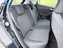 Ford Fiesta 1.1 Trend | PDC | Carplay | 85PK