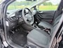 Ford Fiesta 1.1 Trend | PDC | Carplay | 85PK