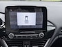 Ford Fiesta 1.1 Trend | PDC | Carplay | 85PK