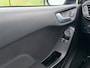 Ford Fiesta 1.1 Trend | PDC | Carplay | 85PK