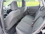 Ford Fiesta 1.1 Trend | PDC | Carplay | 85PK