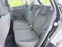 Ford Fiesta 1.1 Trend | PDC | Carplay | 85PK
