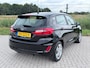 Ford Fiesta 1.1 Trend | PDC | Carplay | 85PK