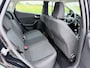Ford Fiesta 1.1 Trend | PDC | Carplay | 85PK