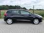 Ford Fiesta 1.1 Trend | PDC | Carplay | 85PK