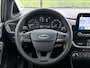 Ford Fiesta 1.1 Trend | PDC | Carplay | 85PK