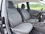 Ford Fiesta 1.1 Trend | PDC | Carplay | 85PK