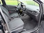 Ford Fiesta 1.1 Trend | PDC | Carplay | 85PK