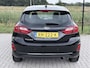 Ford Fiesta 1.1 Trend | PDC | Carplay | 85PK