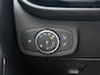 Ford Fiesta 1.1 Trend | PDC | Carplay | 85PK