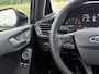 Ford Fiesta 1.1 Trend | PDC | Carplay | 85PK