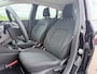Ford Fiesta 1.1 Trend | PDC | Carplay | 85PK