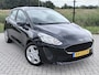 Ford Fiesta 1.1 Trend | PDC | Carplay | 85PK