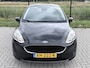 Ford Fiesta 1.1 Trend | PDC | Carplay | 85PK