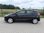 Ford Fiesta 1.1 Trend | PDC | Carplay | 85PK