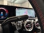 Mercedes-Benz CLA 250 e Business Solution AMG Limited I Widescreen I Leder I Ambient Lighting I Camera I Stoelverwarming