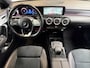 Mercedes-Benz CLA 250 e Business Solution AMG Limited I Widescreen I Leder I Ambient Lighting I Camera I Stoelverwarming