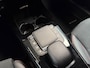 Mercedes-Benz CLA 250 e Business Solution AMG Limited I Widescreen I Leder I Ambient Lighting I Camera I Stoelverwarming
