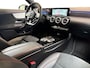 Mercedes-Benz CLA 250 e Business Solution AMG Limited I Widescreen I Leder I Ambient Lighting I Camera I Stoelverwarming