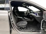 Mercedes-Benz CLA 250 e Business Solution AMG Limited I Widescreen I Leder I Ambient Lighting I Camera I Stoelverwarming