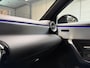 Mercedes-Benz CLA 250 e Business Solution AMG Limited I Widescreen I Leder I Ambient Lighting I Camera I Stoelverwarming