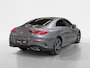 Mercedes-Benz CLA 250 e Business Solution AMG Limited I Widescreen I Leder I Ambient Lighting I Camera I Stoelverwarming